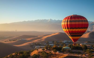 agadir-sunrise-balloon