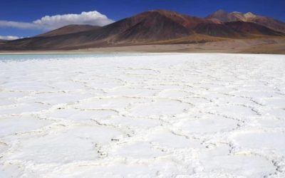 atacama-salt-flat-3_Mesa-de-trabajo-1-1024x614