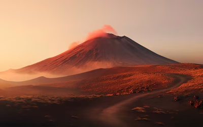 view-nature-landscape-with-mountains_23-2150763850